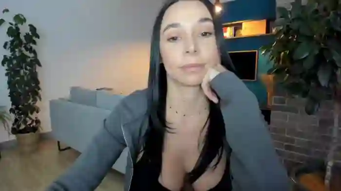 sensualbettty
