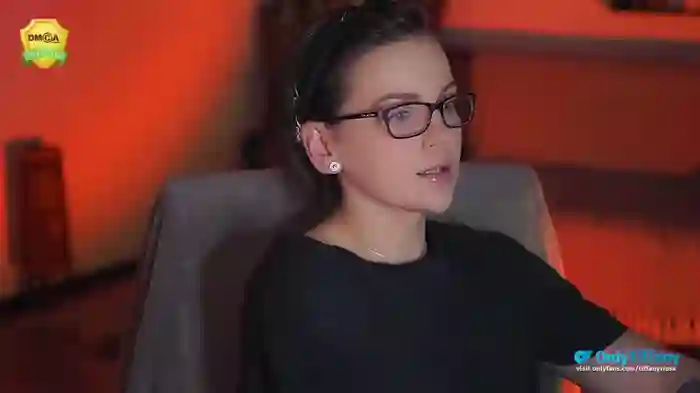 tiffanyriox