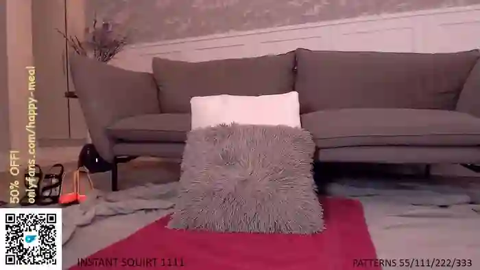 webcamrecording