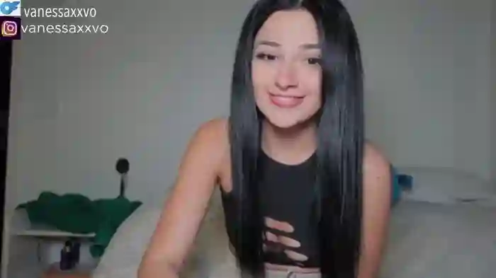 xvno