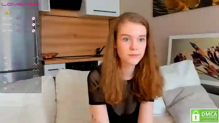 zarafeltham
