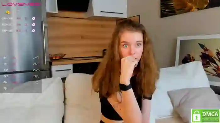 zarafeltham