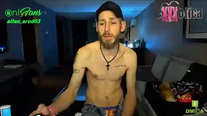 allan_arod