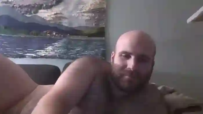 hairiestbear