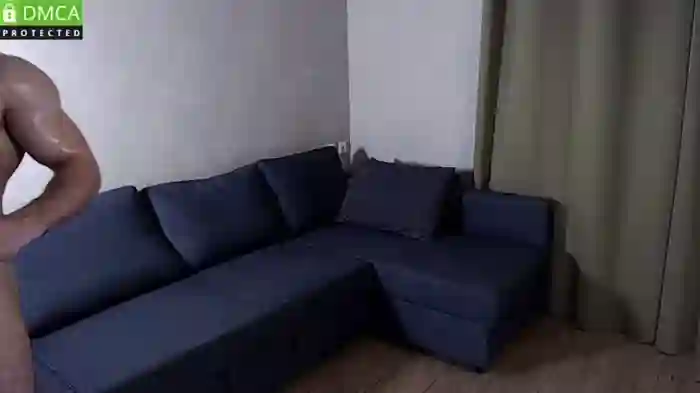 kurt_stone1