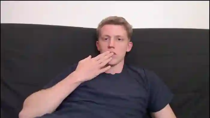 mark_shturman