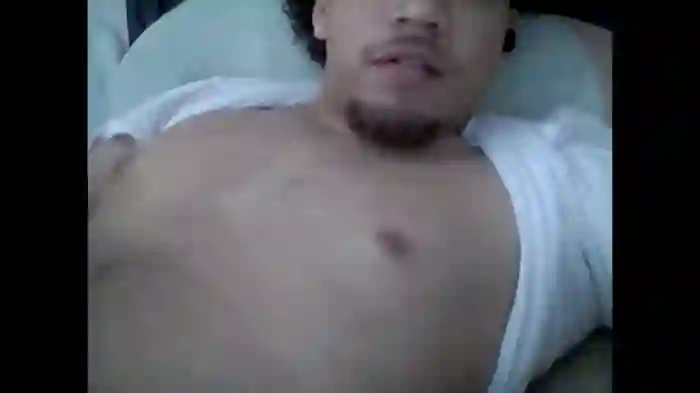 str8dj