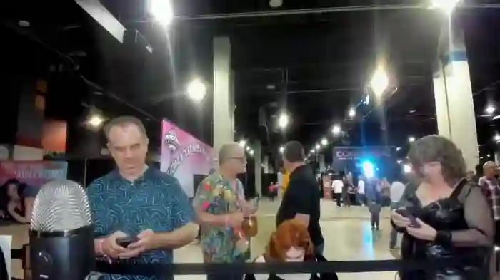thejohnnystone