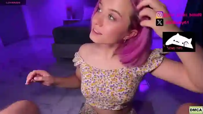 _blowjob_queen_