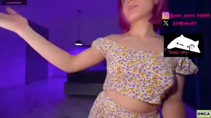 _blowjob_queen_