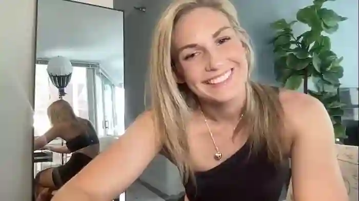 graciemae_baexx