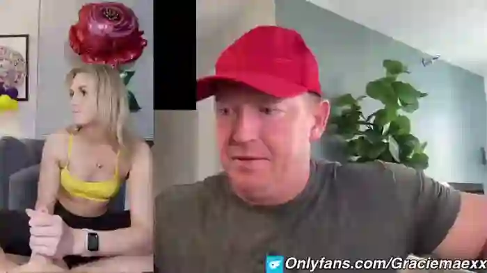 graciemae_baexx