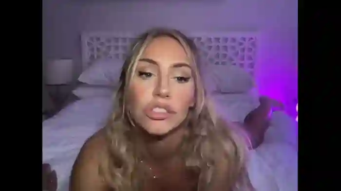 sexyworkoutbabe69