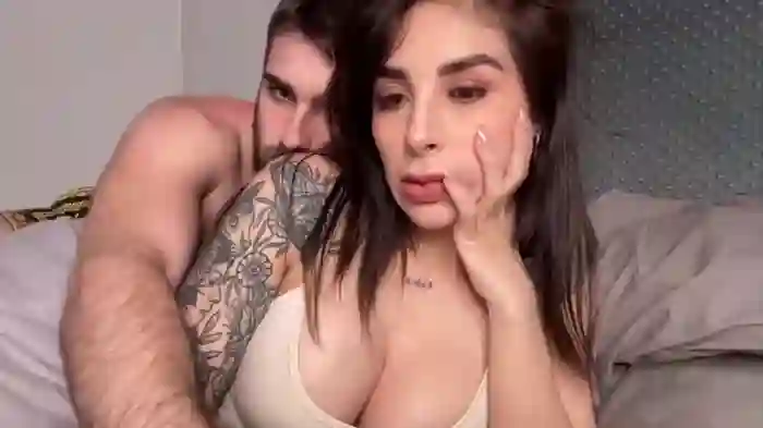 thony_grey