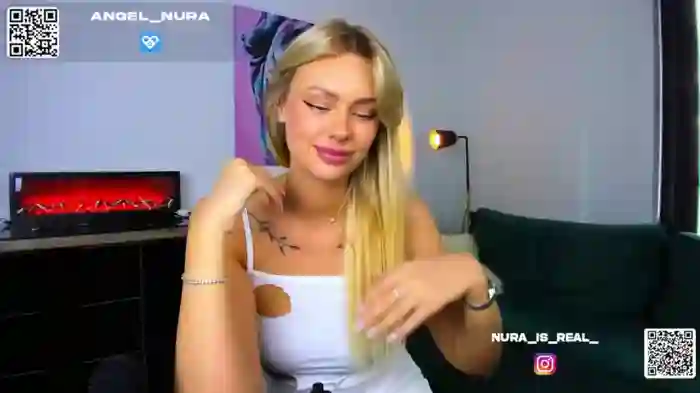 88_nura