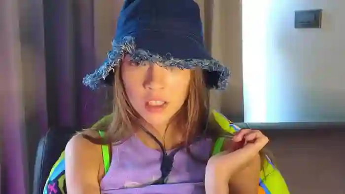 _demi_dee_