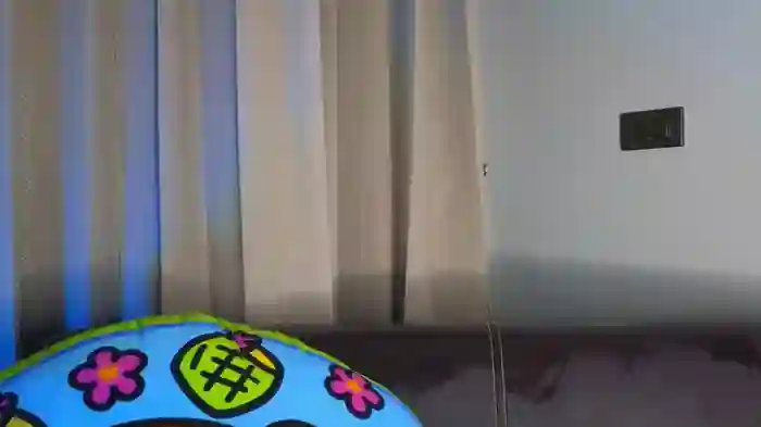_demi_dee_