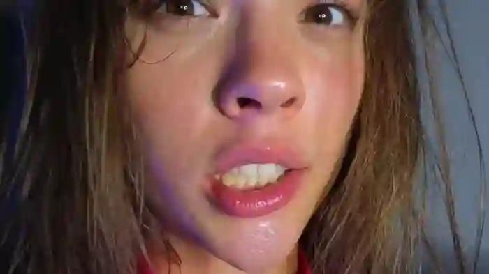 _demi_dee_