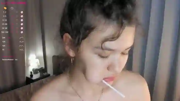 _hihoney_