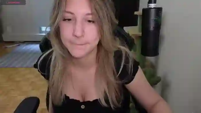 alexa_dream