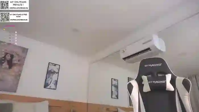 alexxa_dz