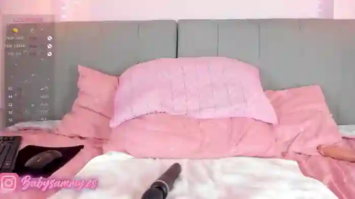 baby_sammyy