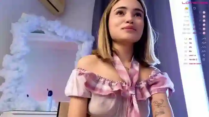 babyface_cb