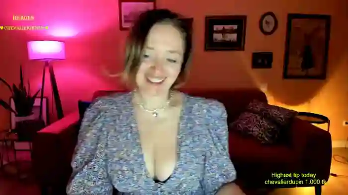braingirl