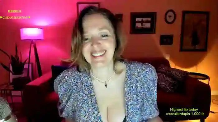 braingirl