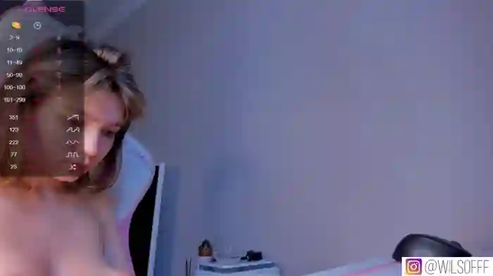 bzzzme