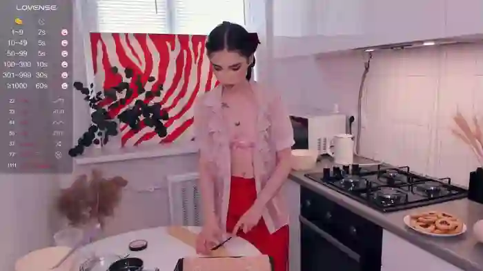 dance_kuduro