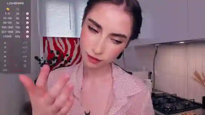 dance_kuduro