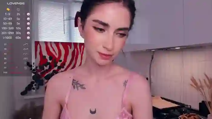 dance_kuduro
