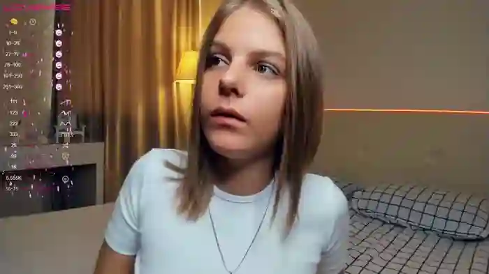 erline_may
