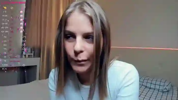 erline_may