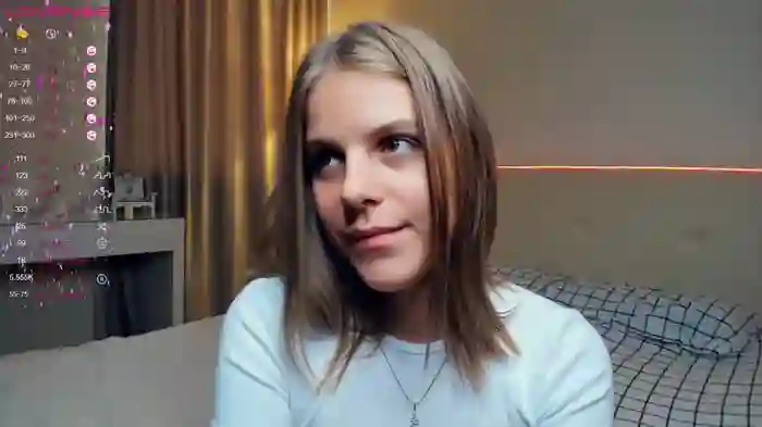 erline_may