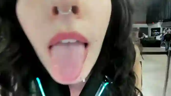 frenchava
