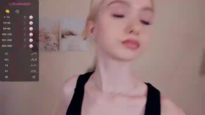 h0lyangel