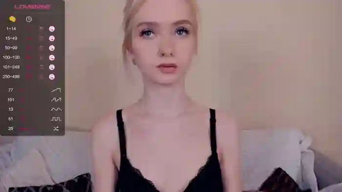 h0lyangel