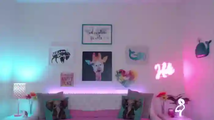 holihurricane
