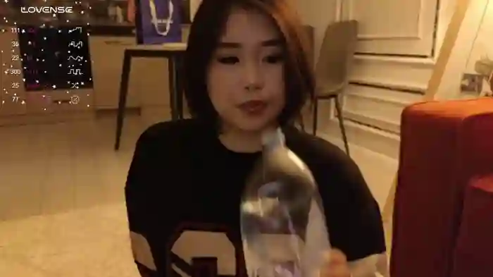 kimi_kay