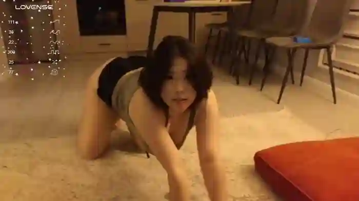 kimi_kay
