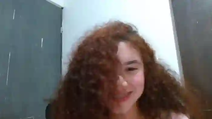 lauurashy