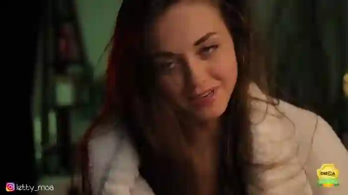 lettymoa