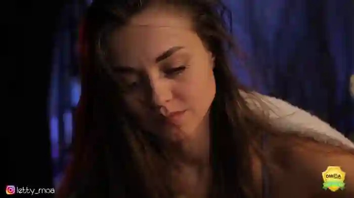 lettymoa