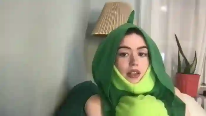 littlesugarpea