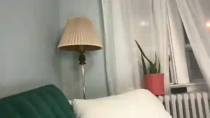 littlesugarpea