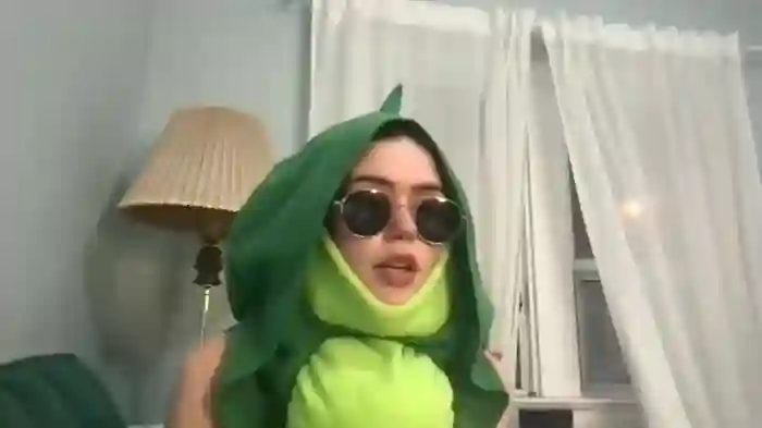 littlesugarpea