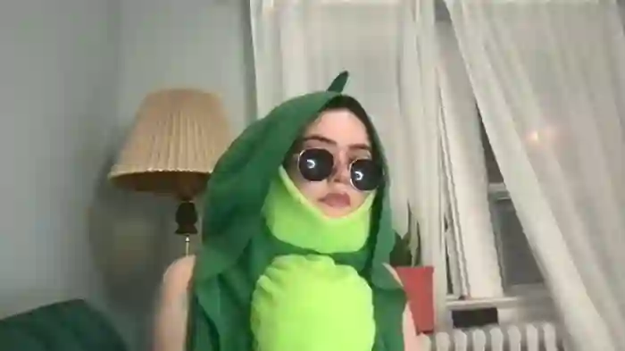 littlesugarpea