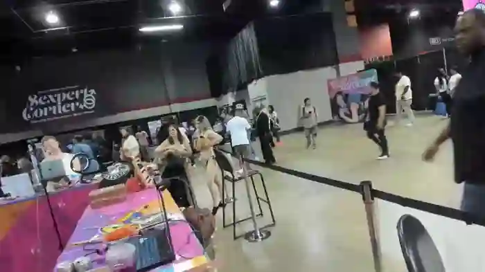 mariahpinkkitty